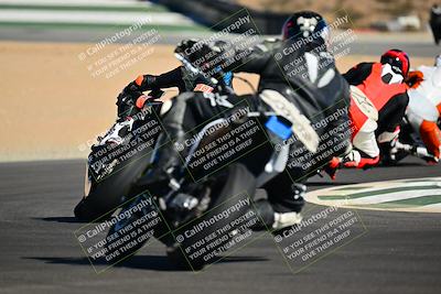 media/Oct-25-2025-2WTD (Sat) [[1e4a1f2fa2]]/A Group/Session 3 (Chicane 2)/